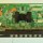 PLACA PRINCIPAL TOSHIBA LC3255(A) 35015914 (SEMI NOVA)